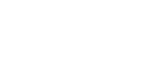 Espaço Três